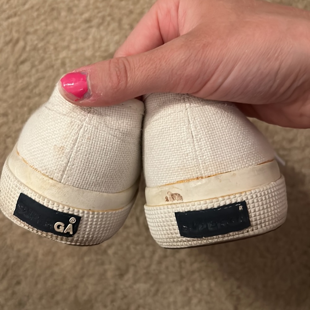 SUPERGAS - Picture 7 of 8